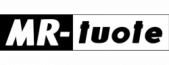 MRtuote logo